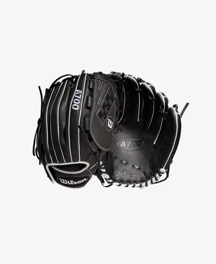 2022 A700 12.5" FASTPITCH OUTFIELD GLOVE