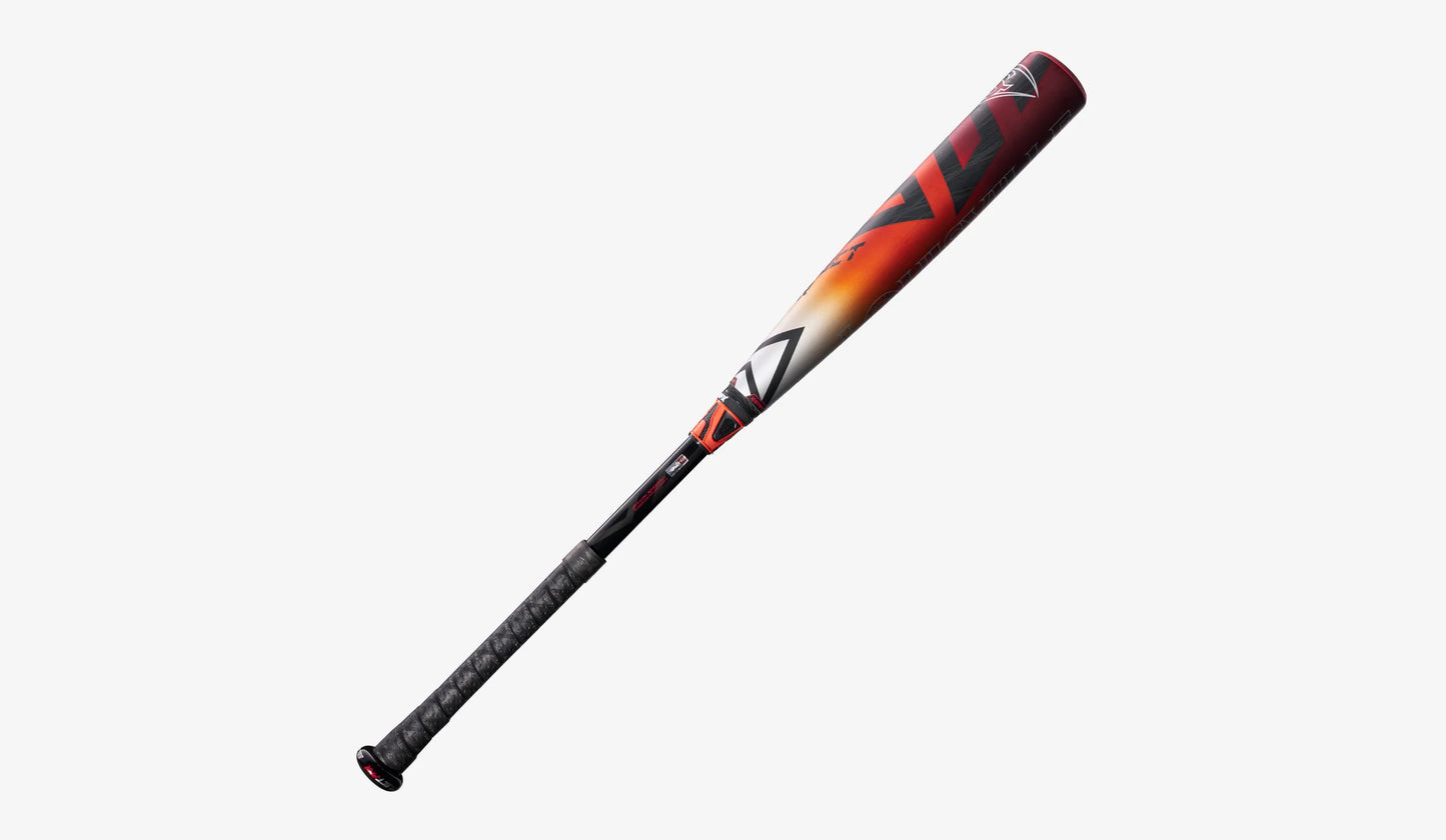 2023 LOUISVILLE SLUGGER SELECT PWR™ (-3) BBCOR