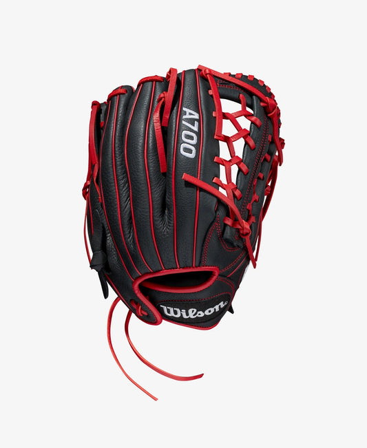 2022 A700 12" OUTFIELD BASEBALL GLOVE