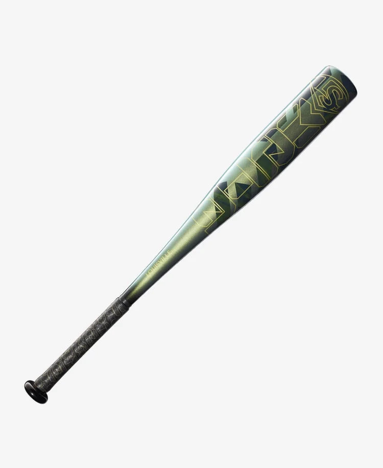 2023 LOUISVILLE SLUGGER META® (-13) T-BALL BAT