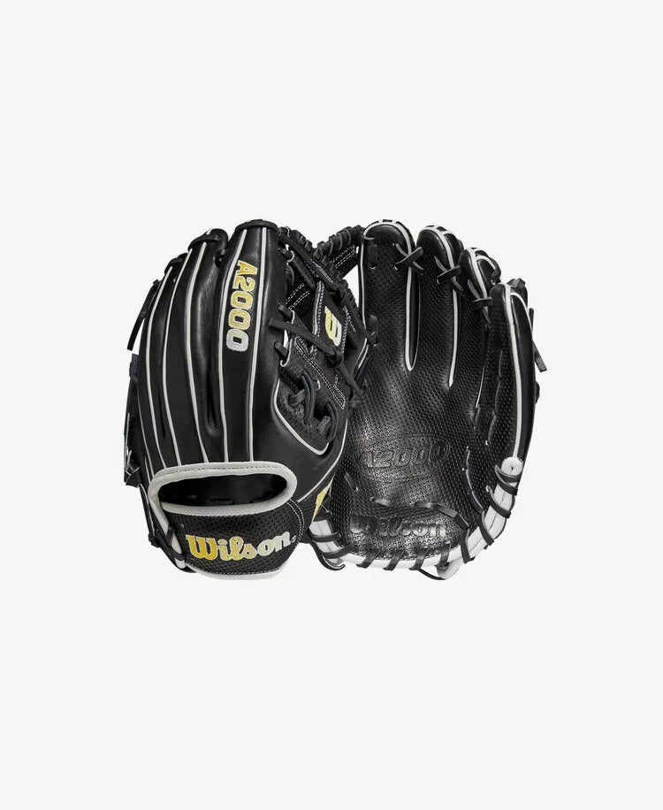 2023 WILSON A2000® SC1786 11.5” INFIELD BASEBALL GLOVE