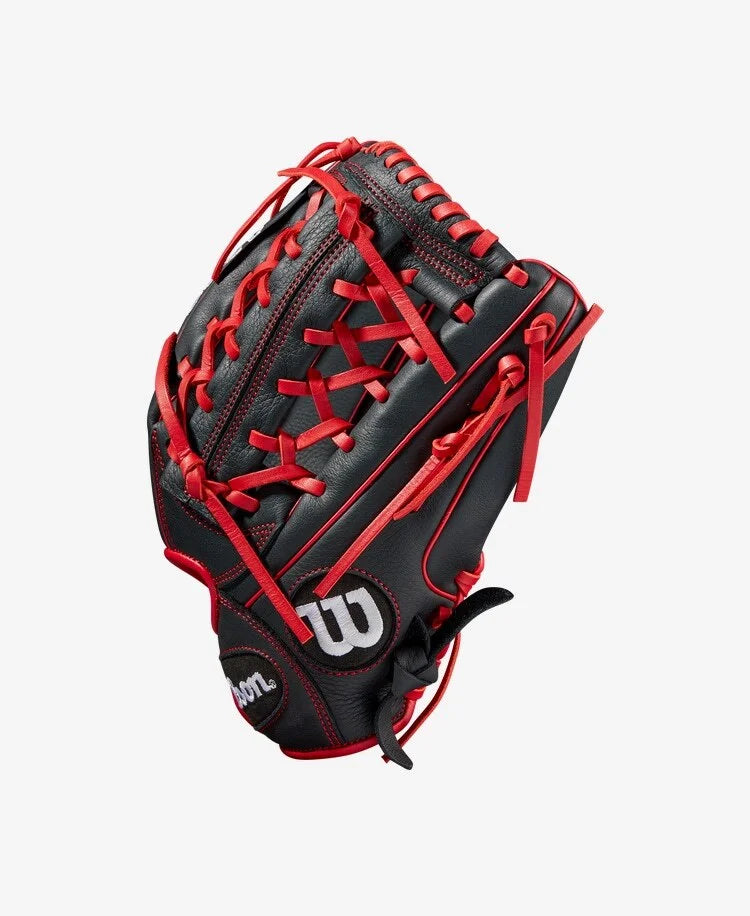 2022 A700 12" OUTFIELD BASEBALL GLOVE