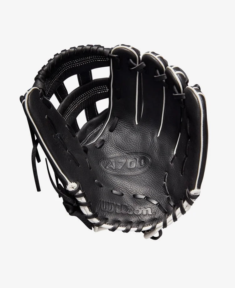 2022 A700 12" FASTPITCH INFIELD GLOVE