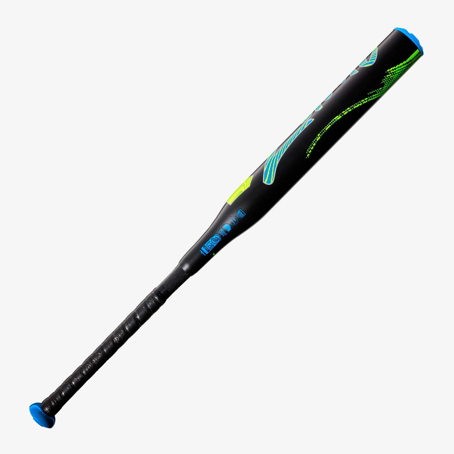 2022 ZENITH (-13) FASTPITCH BAT