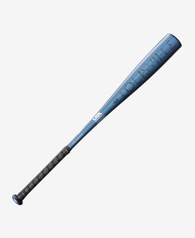 2023 LOUISVILLE SLUGGER OMAHA® (-11) USA