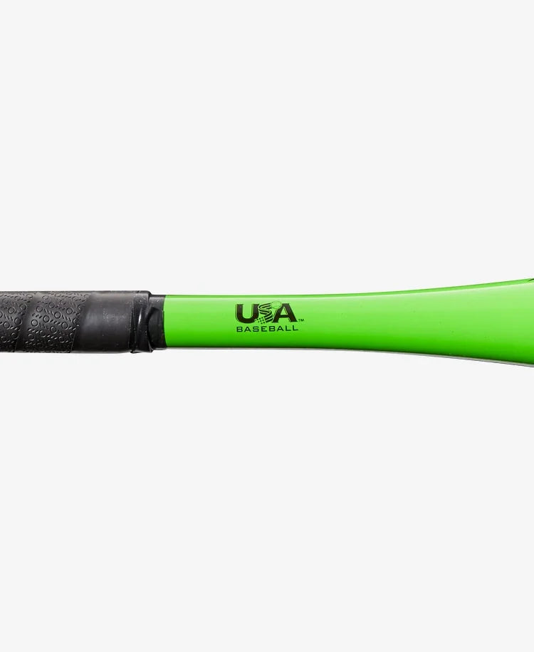 2022 LOUISVILLE SLUGGER PRIME (-12.5) T-BALL BAT