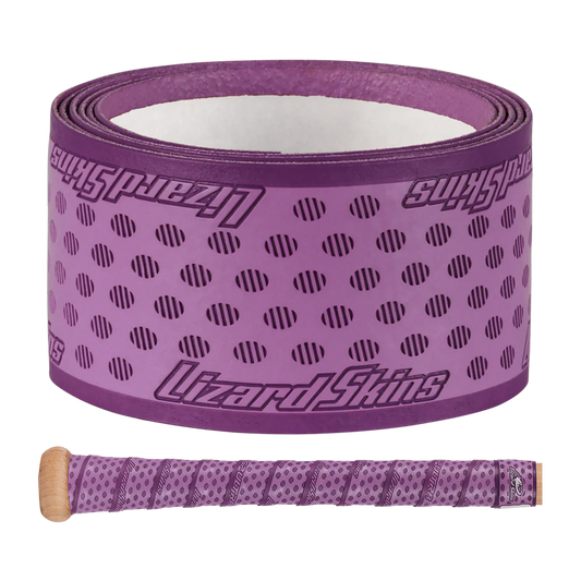 DSP ULTRA BAT GRIP - VIOLET PURPLE