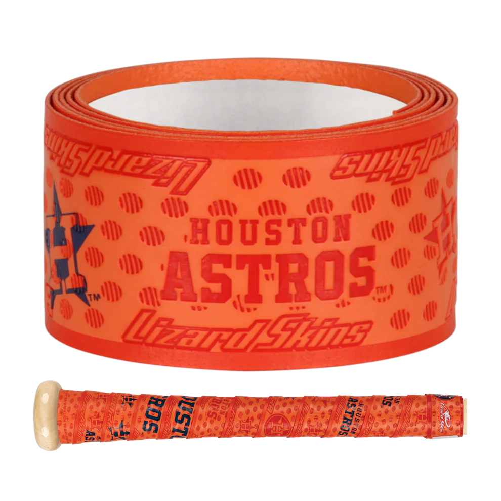 DSP ULTRA BAT GRIP - ASTROS