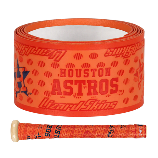 DSP ULTRA BAT GRIP - ASTROS