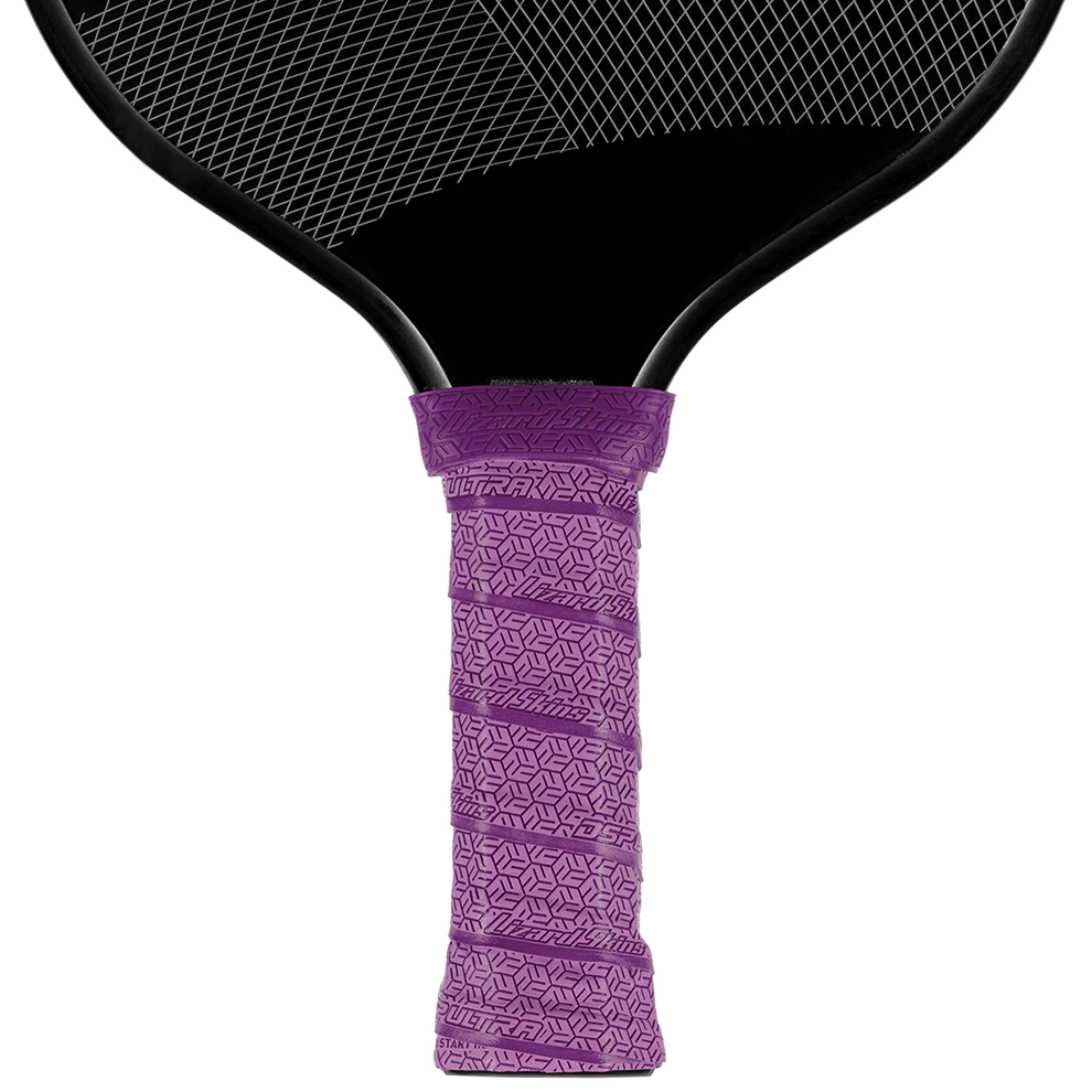 DSP ULTRA PICKLEBALL GRIP - VIOLET PURPLE