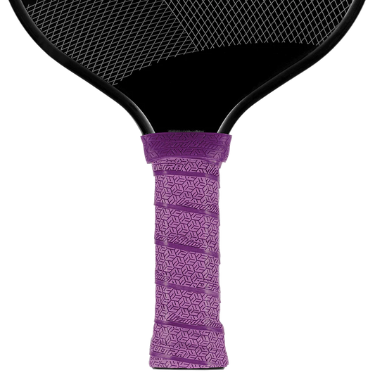 DSP ULTRA PICKLEBALL GRIP - VIOLET PURPLE