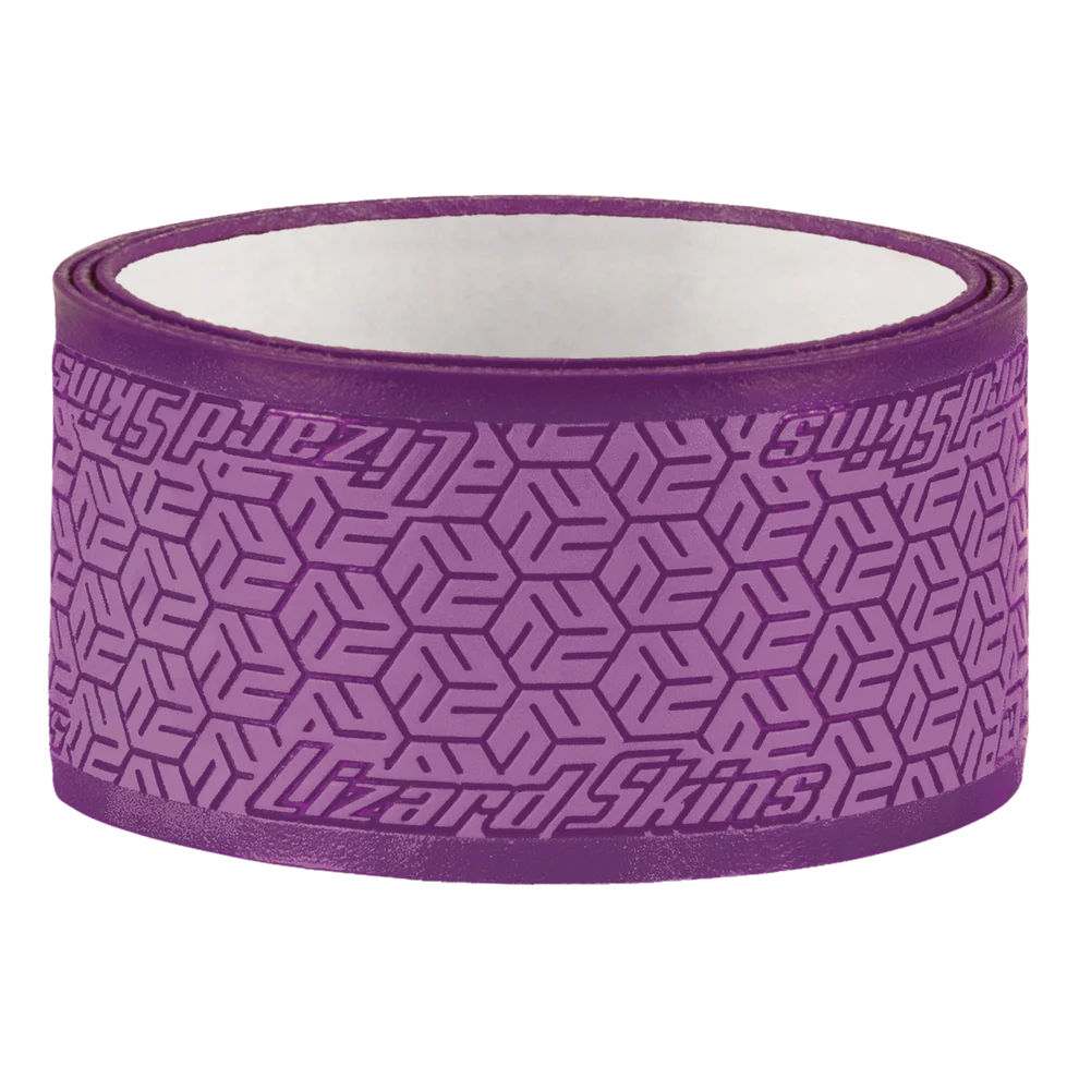 DSP ULTRA PICKLEBALL GRIP - VIOLET PURPLE