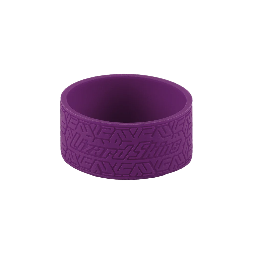 DSP ULTRA PICKLEBALL GRIP - VIOLET PURPLE