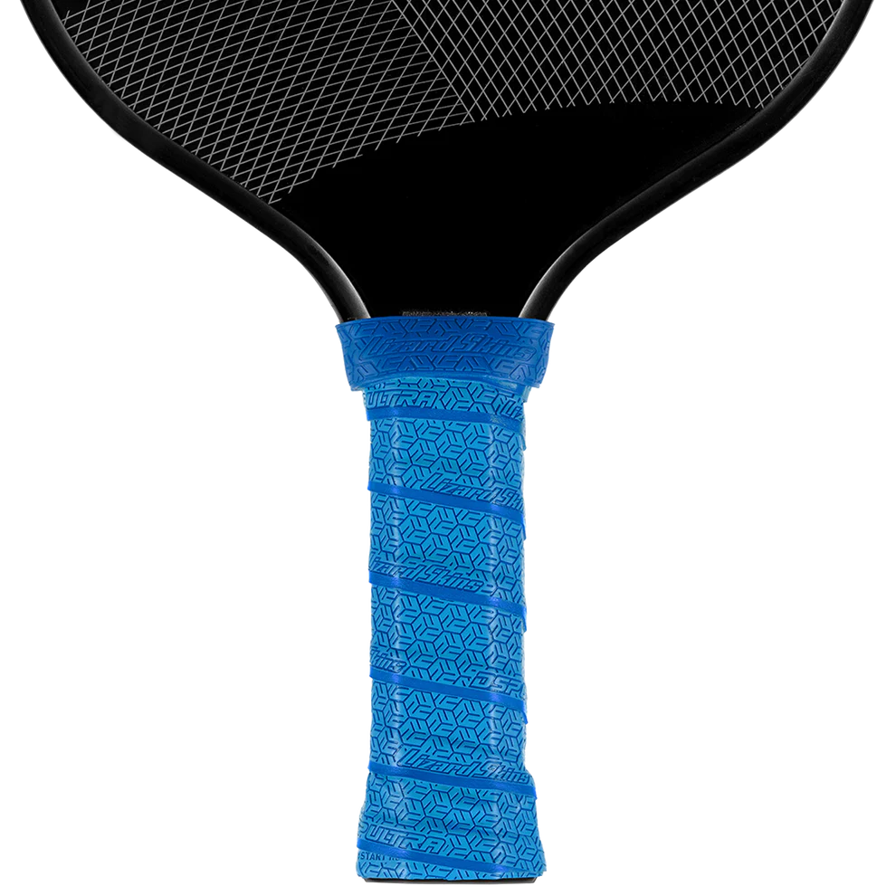 DSP ULTRA PICKLEBALL GRIP - POLAR BLUE