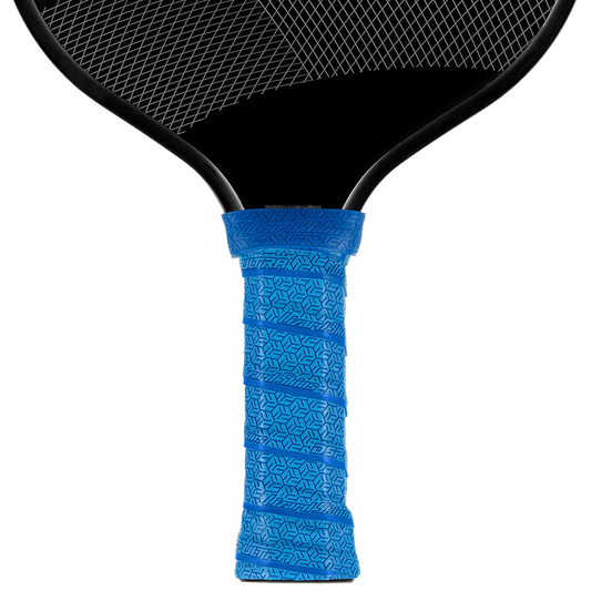 DSP ULTRA PICKLEBALL GRIP - POLAR BLUE