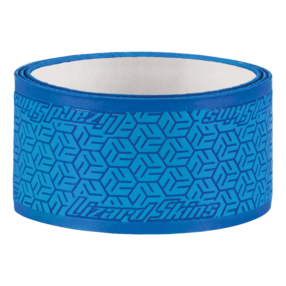 DSP ULTRA PICKLEBALL GRIP - POLAR BLUE