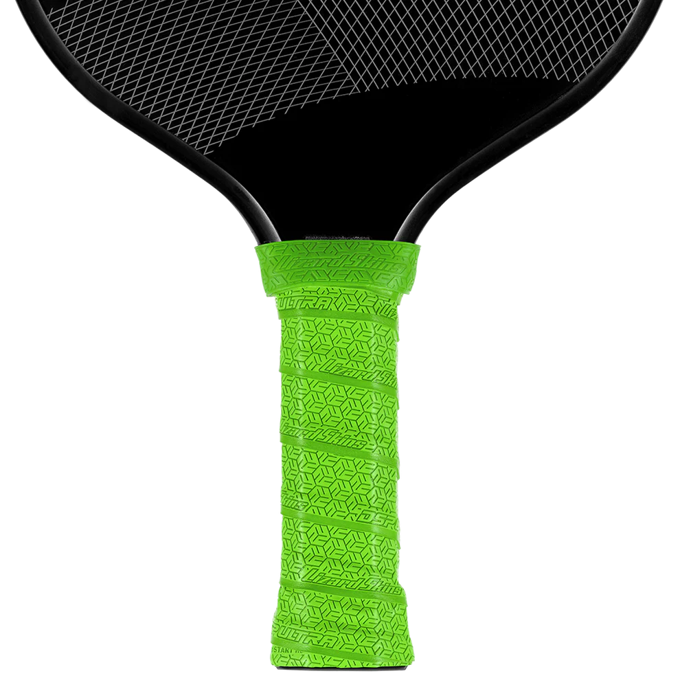 DSP ULTRA PICKLEBALL GRIP - EMERALD GREEN