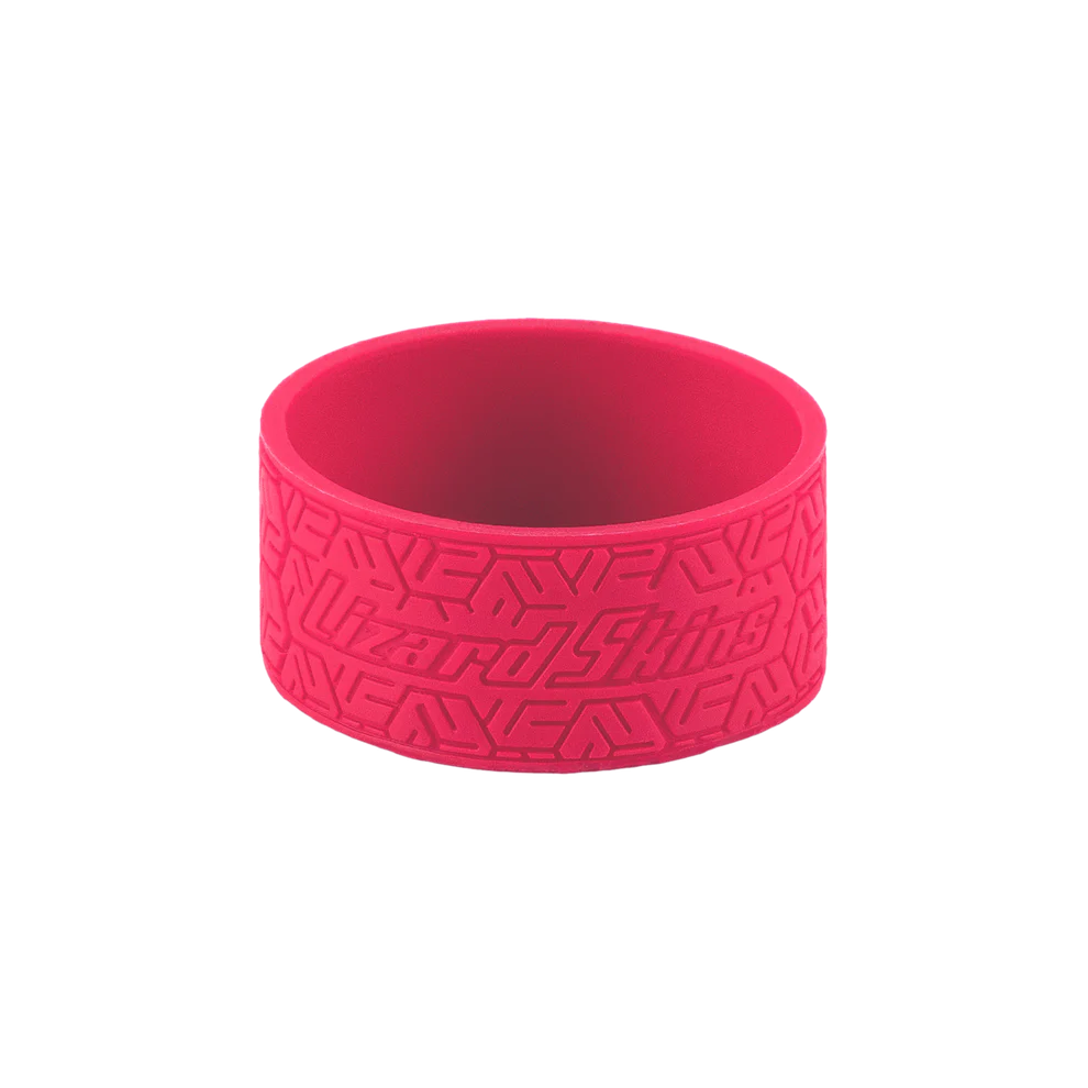 DSP ULTRA PICKLEBALL GRIP - NEON PINK