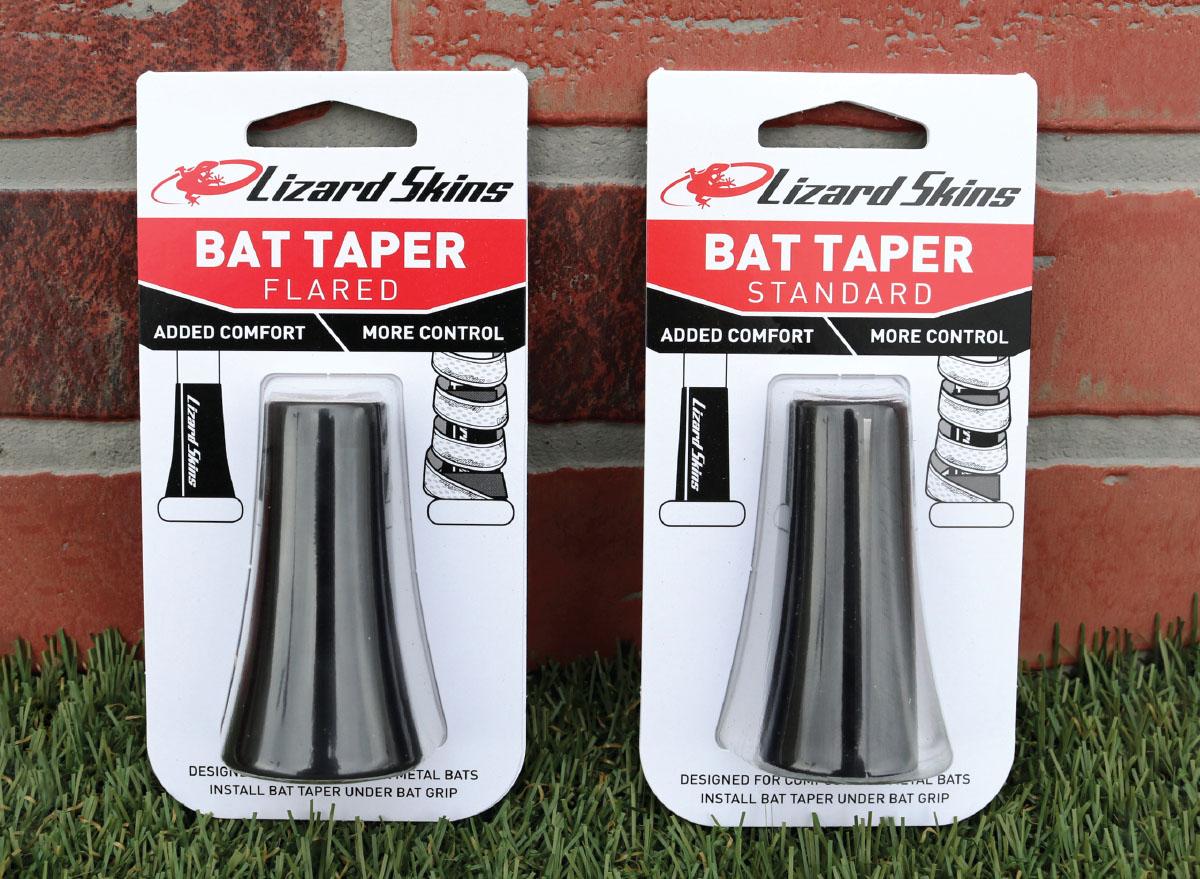 BAT TAPER - STANDARD