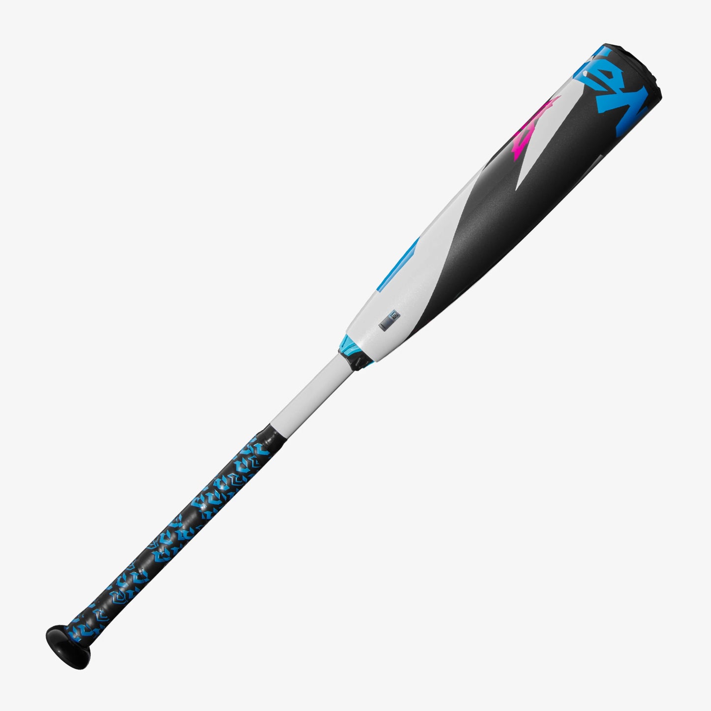 2025 DEMARINI ZEN (-11) USSSA BASEBALL BAT