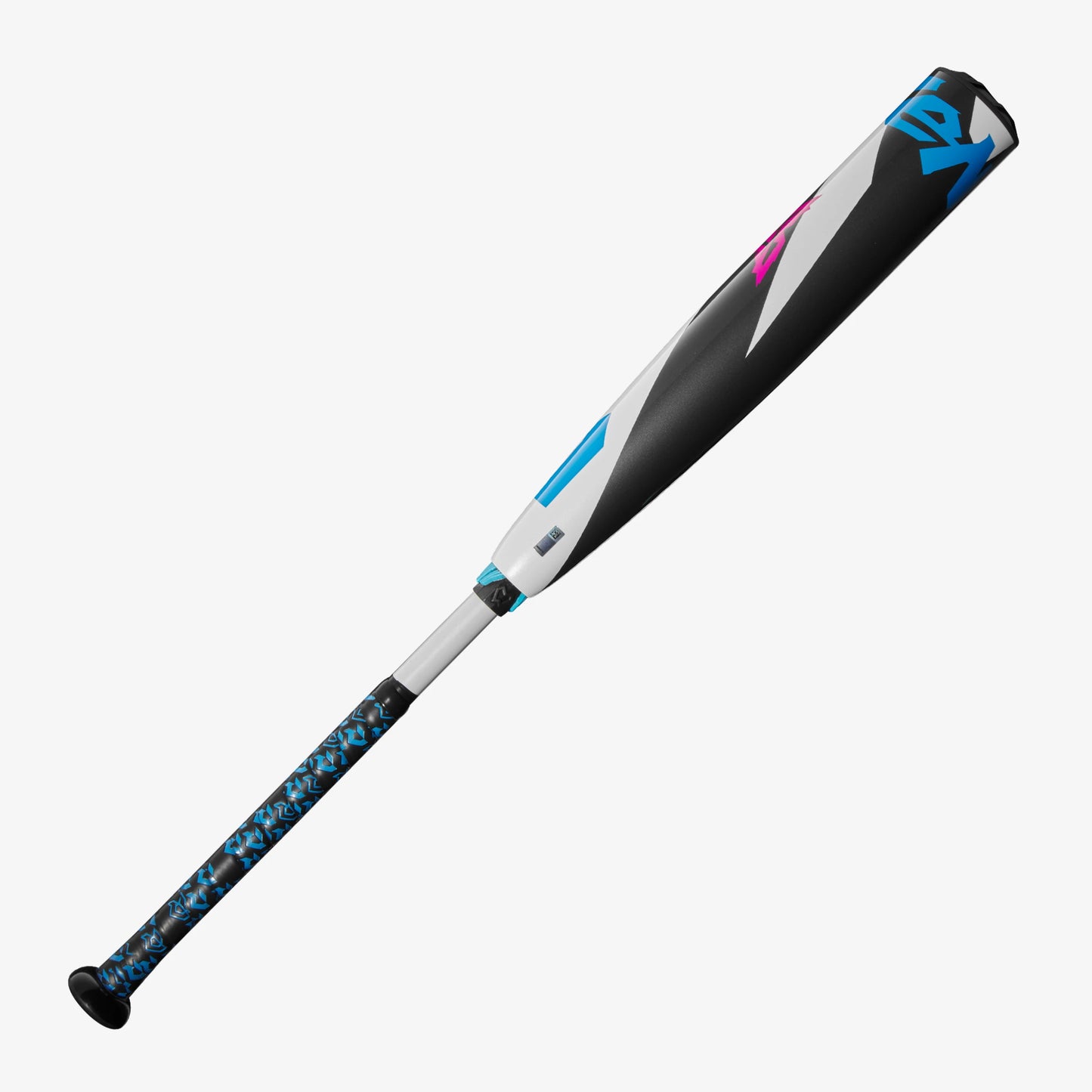 2025 DEMARINI ZEN (-8) USSSA BASEBALL BAT