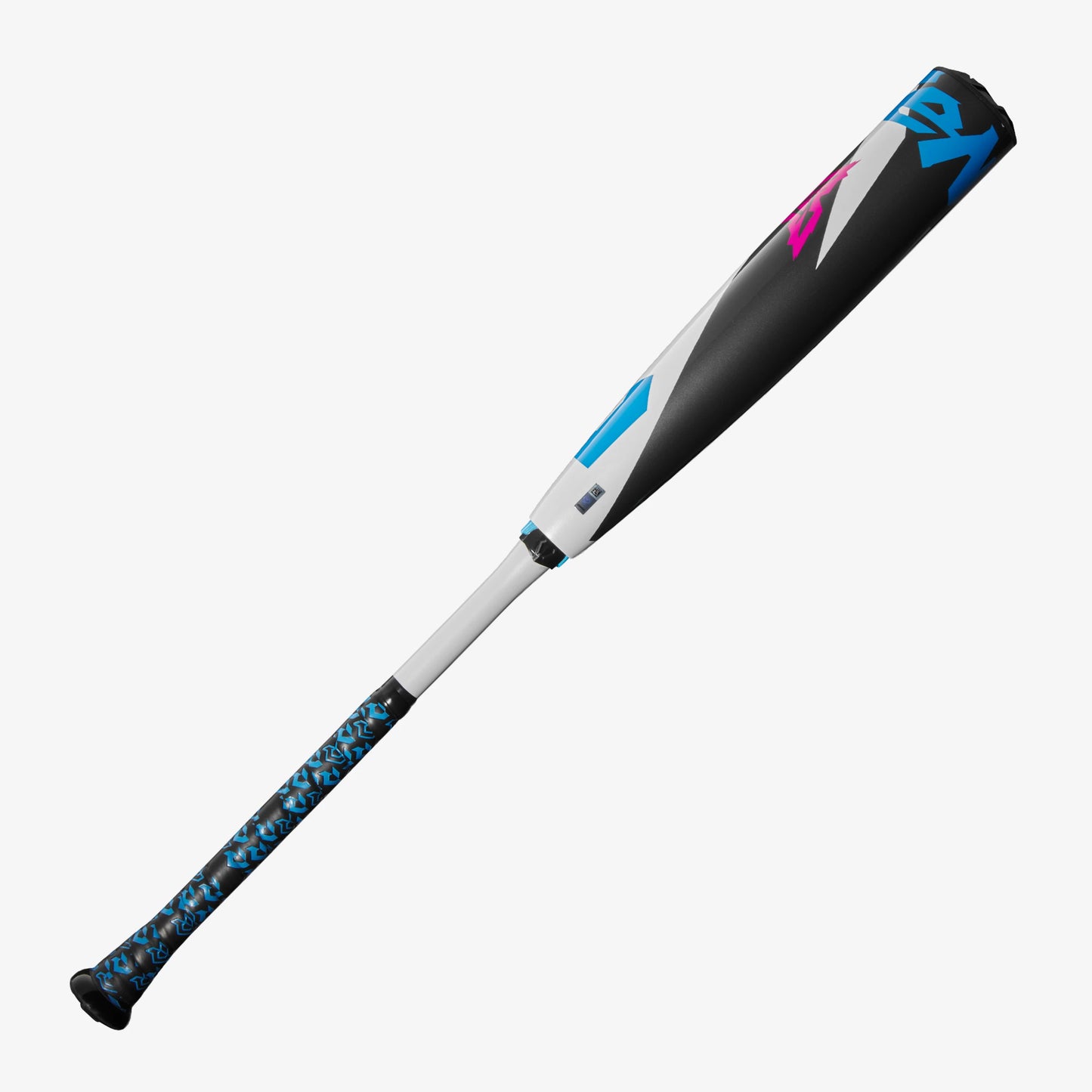 2025 DEMARINI ZEN (-5) USSSA BASEBALL BAT