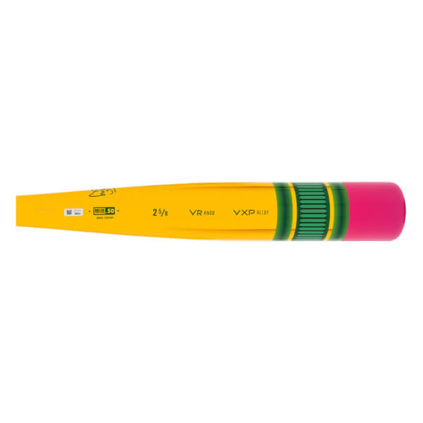 VICTUS PENCIL (-3) BBCOR