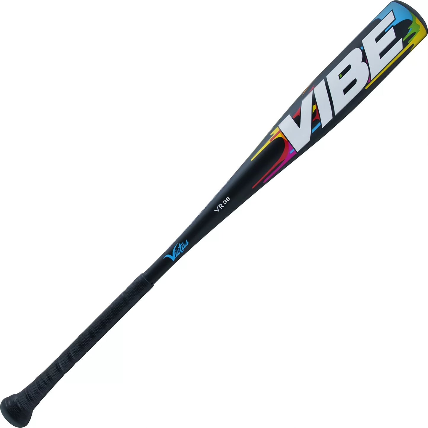 VIBE BASEBALL (-10) USA