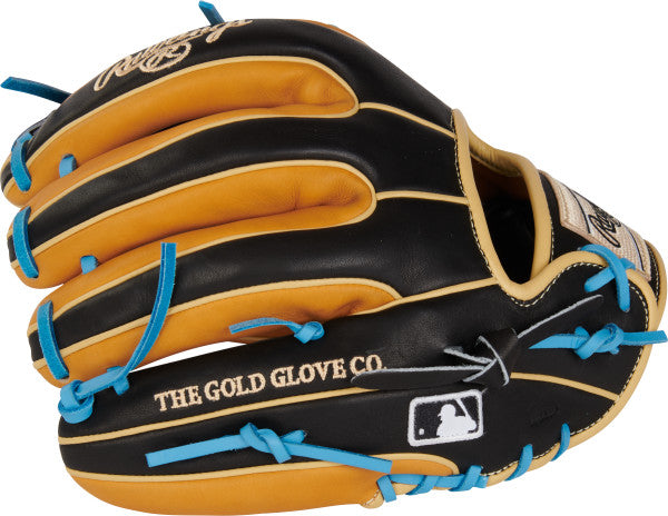 RAWLINGS HEART OF THE HIDE 11.75" INFIELD GLOVE