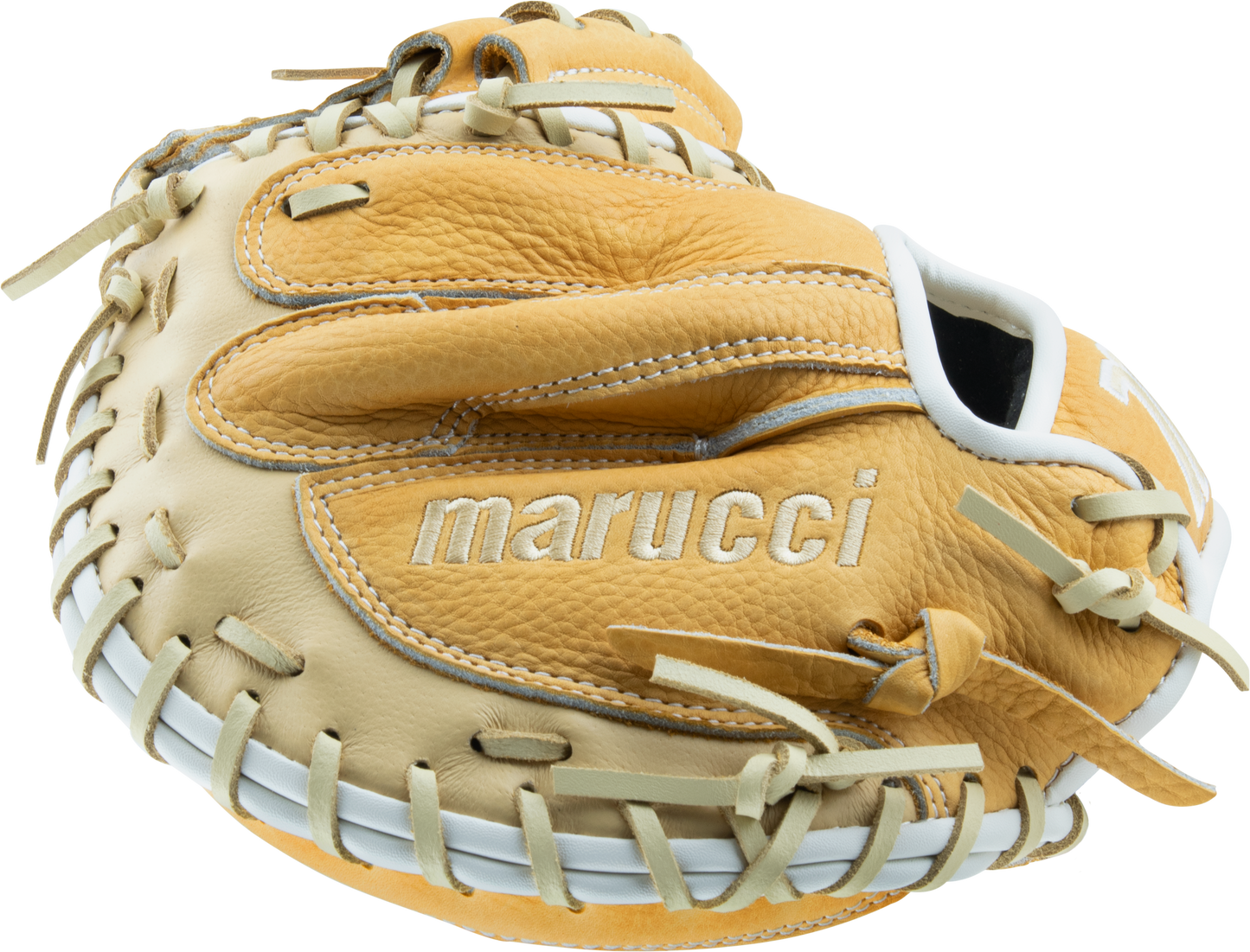 MARUCCI ACADIA M TYPE 220C1 32" SOLID WEB CATCHERS MITT