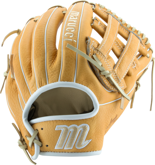 MARUCCI ACADIA M TYPE 45A3 12" H WEB