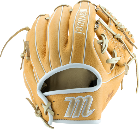 MARUCCI ACADIA M TYPE 42A2 11.25" I WEB