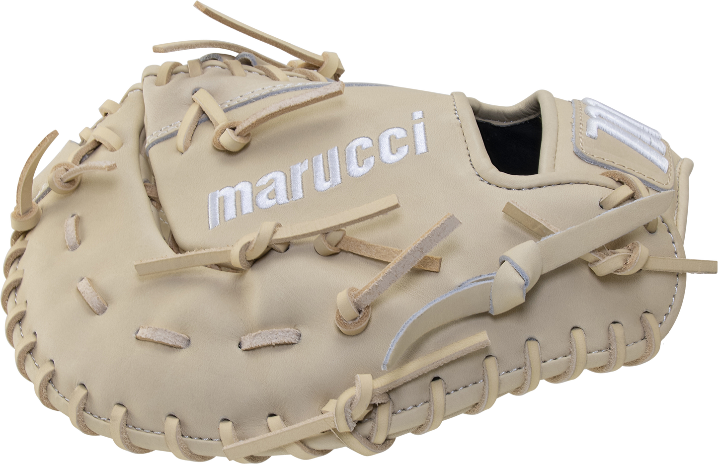 MARUCCI ASCENSION M TYPE 37S1 12.50" DOUBLE BAR POST