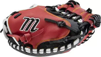 MARUCCI CADDO SERIES 31" SOLID WEB CATCHERS MITT