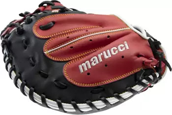 MARUCCI CADDO SERIES 31" SOLID WEB CATCHERS MITT