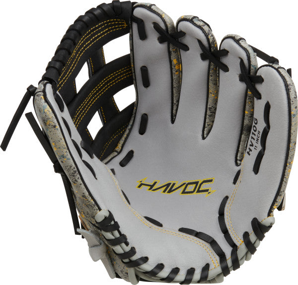 EASTON HAVOC SERIES 11-INCH BASEBALL GLOVE