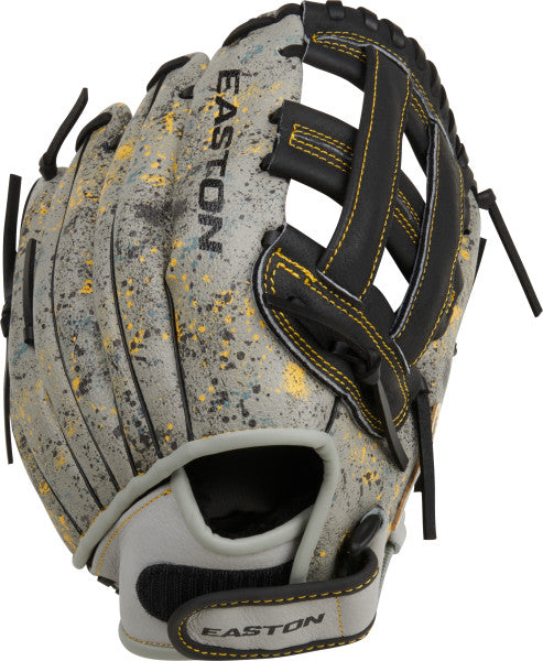 EASTON HAVOC SERIES 11-INCH BASEBALL GLOVE