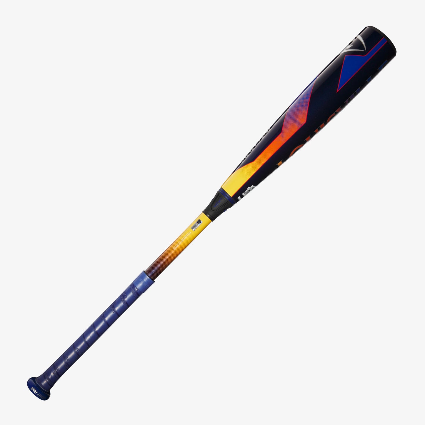 2025 LOUISVILLE SLUGGER SELECT PWR™ (-10) USA BASEBALL BAT