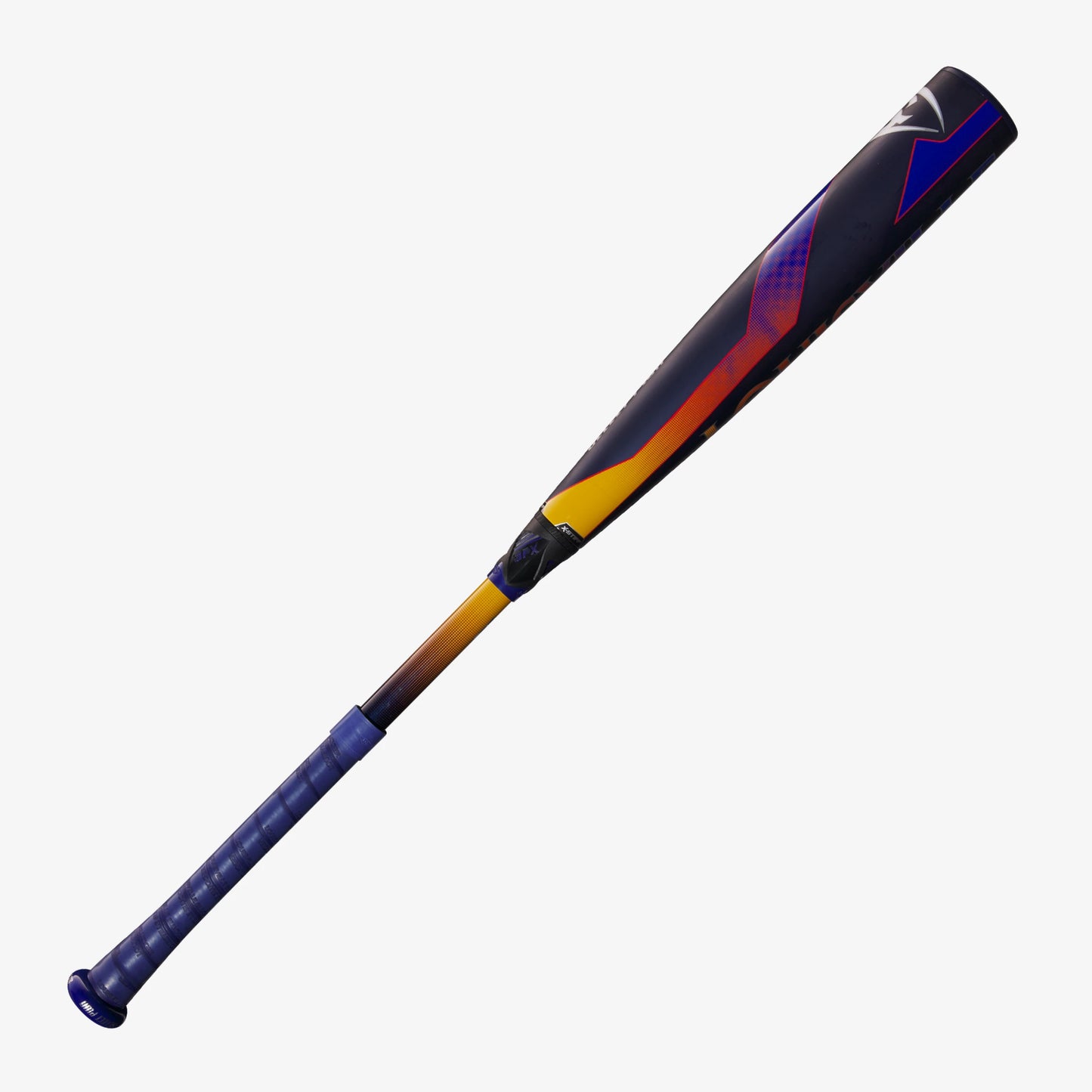 2025 LOUISVILLE SLUGGER SELECT PWR™ (-3) BBCOR BASEBALL BAT