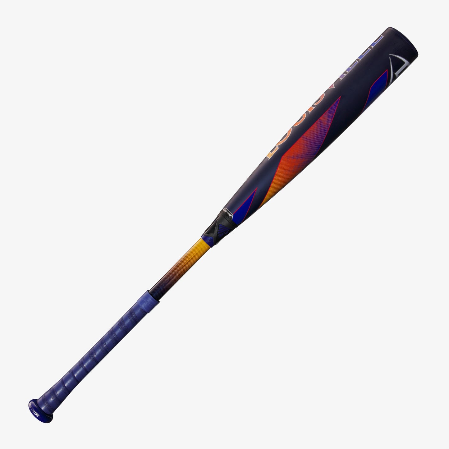 2025 LOUISVILLE SLUGGER SELECT PWR™ (-3) BBCOR BASEBALL BAT