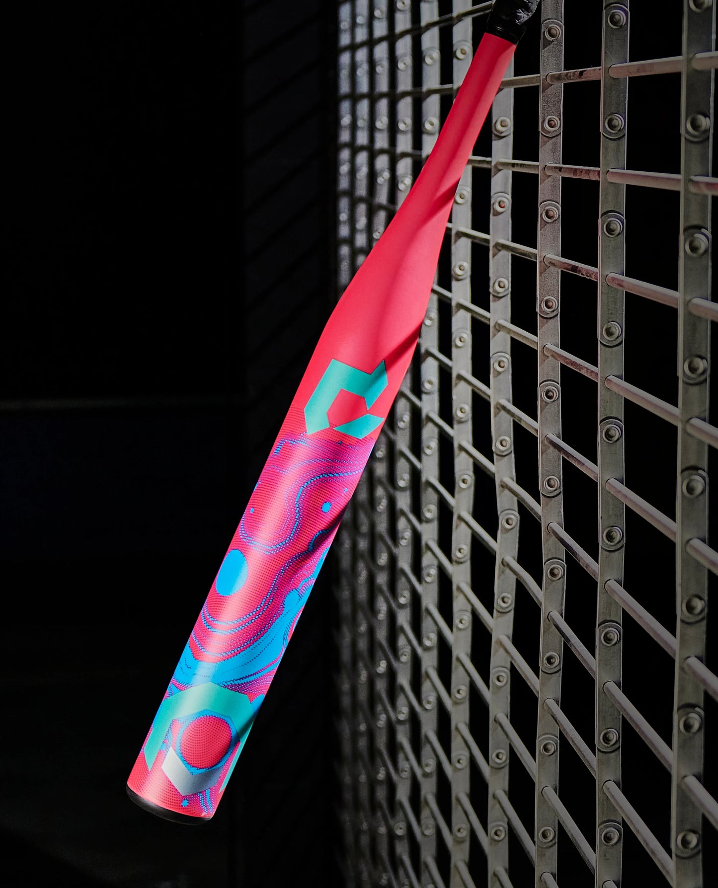 2025 UPRISING (-12) FASTPITCH SOFTBALL BAT