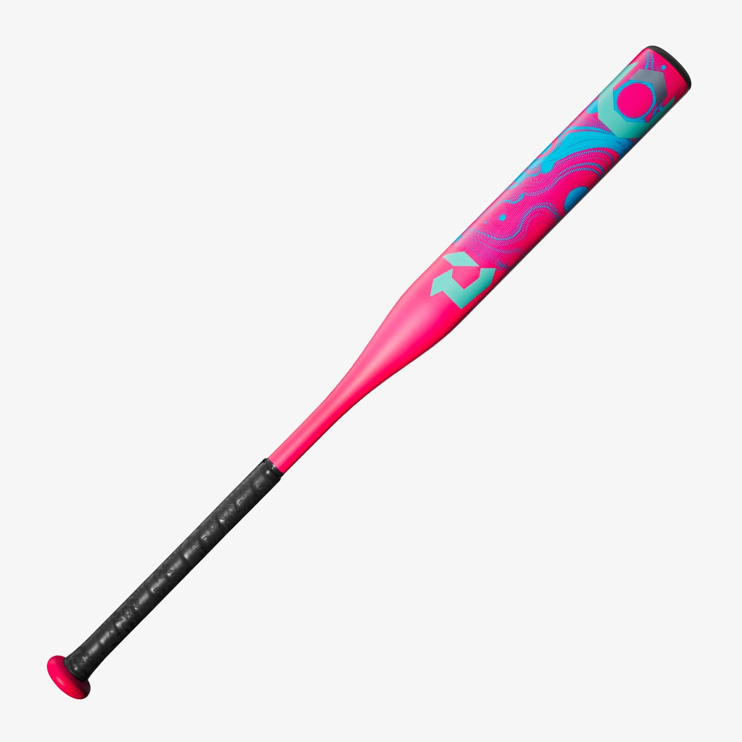 2025 UPRISING (-12) FASTPITCH SOFTBALL BAT