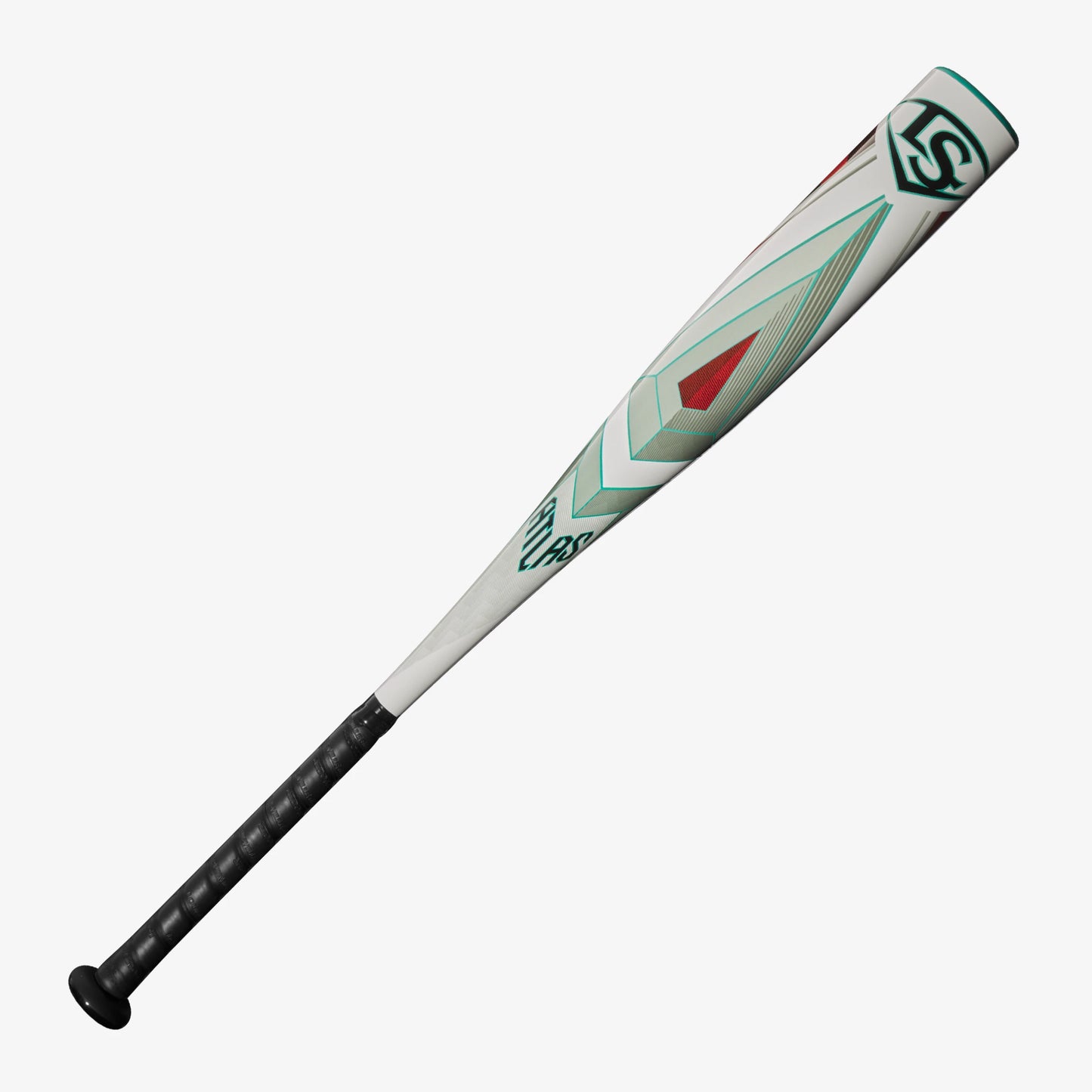 2025 LOUISVILLE SLUGGER ATLAS™ (-10) 2 ¾” USSSA BASEBALL BAT