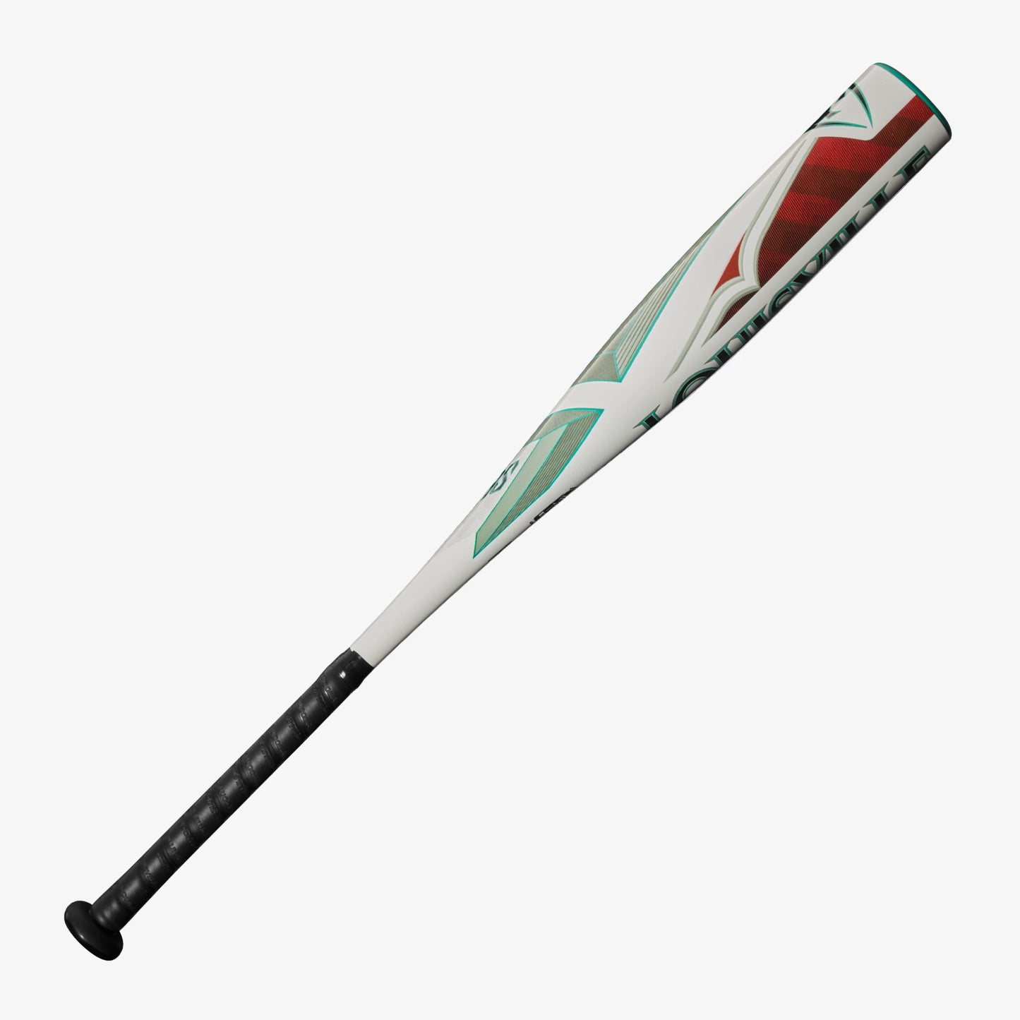 2025 LOUISVILLE SLUGGER ATLAS™ (-10) 2 ¾” USSSA BASEBALL BAT