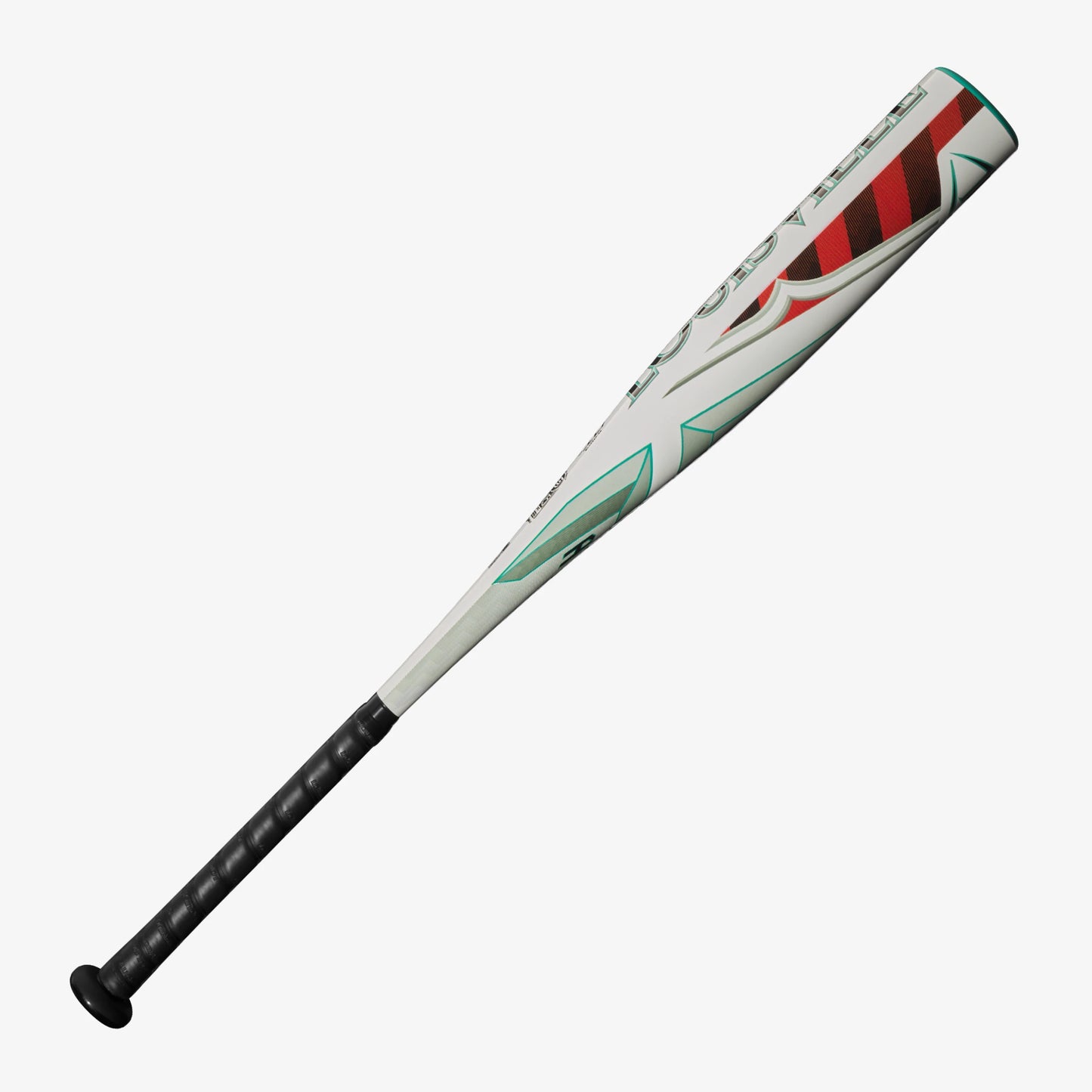 2025 LOUISVILLE SLUGGER ATLAS™ (-10) 2 ¾” USSSA BASEBALL BAT