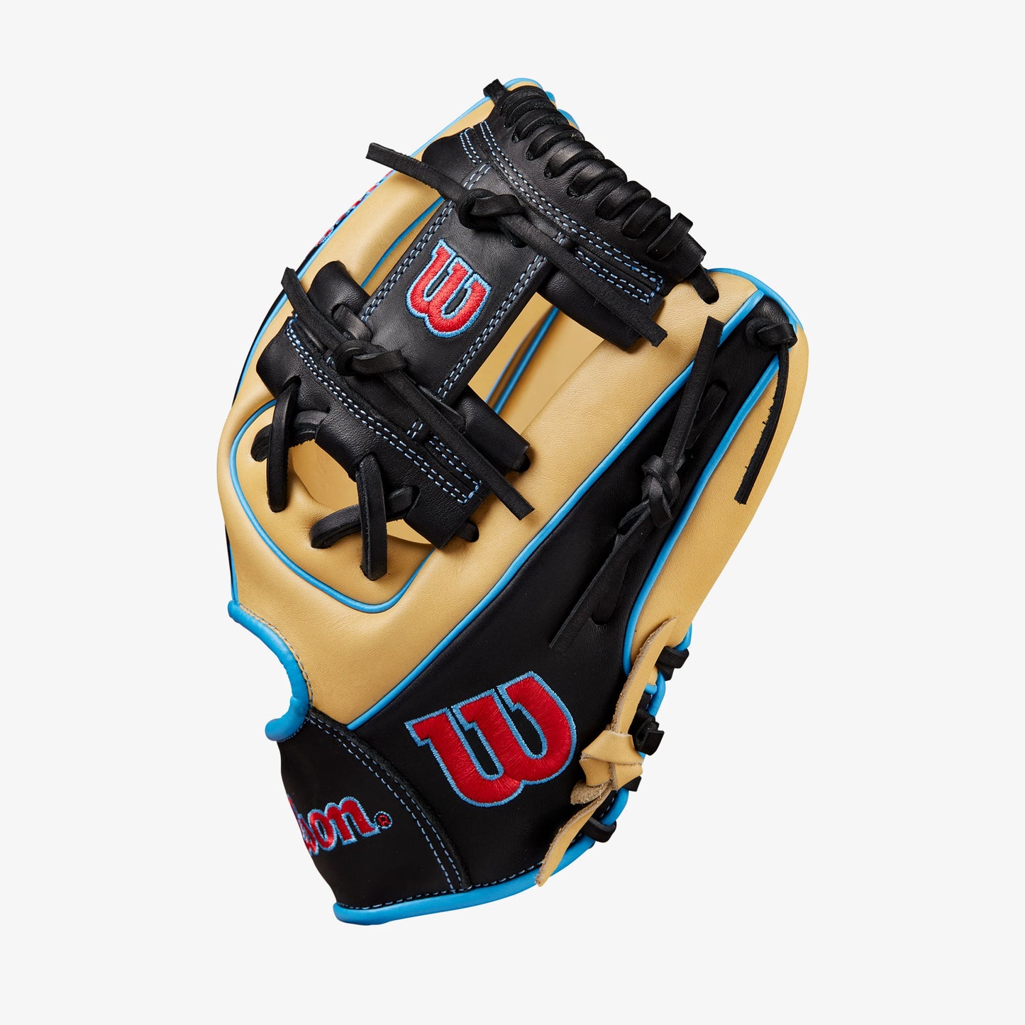 2025 A1000® 1786 11.5” INFIELD BASEBALL GLOVE