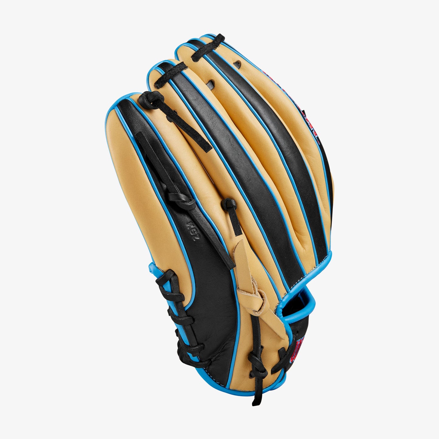 2025 A1000® 1786 11.5” INFIELD BASEBALL GLOVE