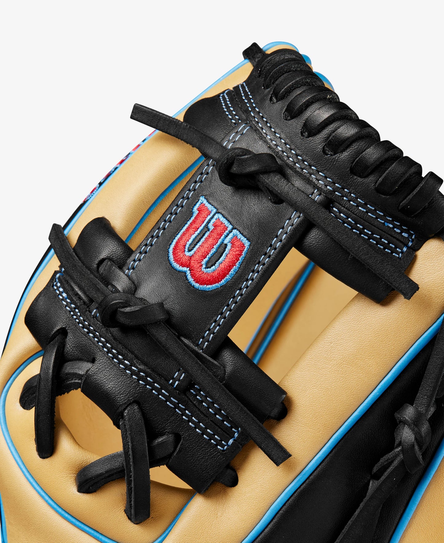 2025 A1000® 1786 11.5” INFIELD BASEBALL GLOVE