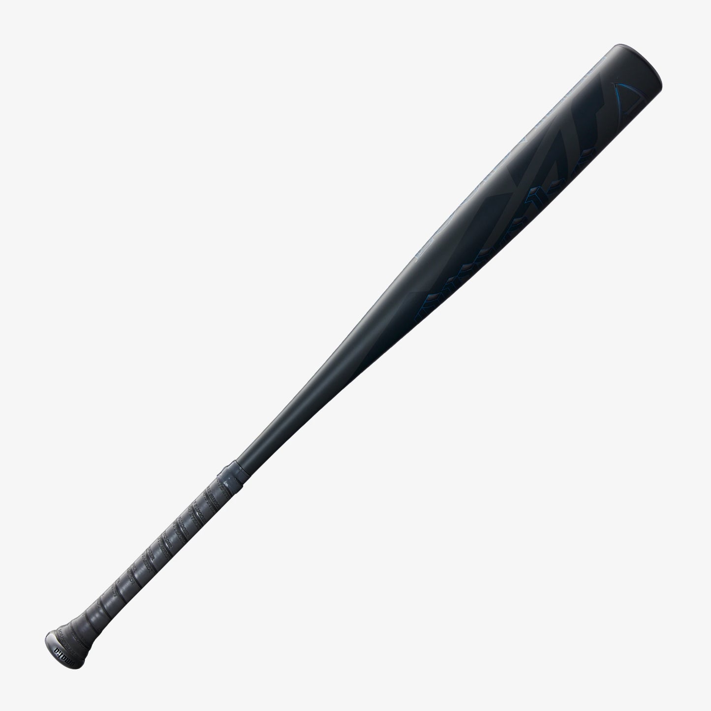 2025 LOUISVILLE SLUGGER OMAHA (-3) BBCOR BASEBALL BAT