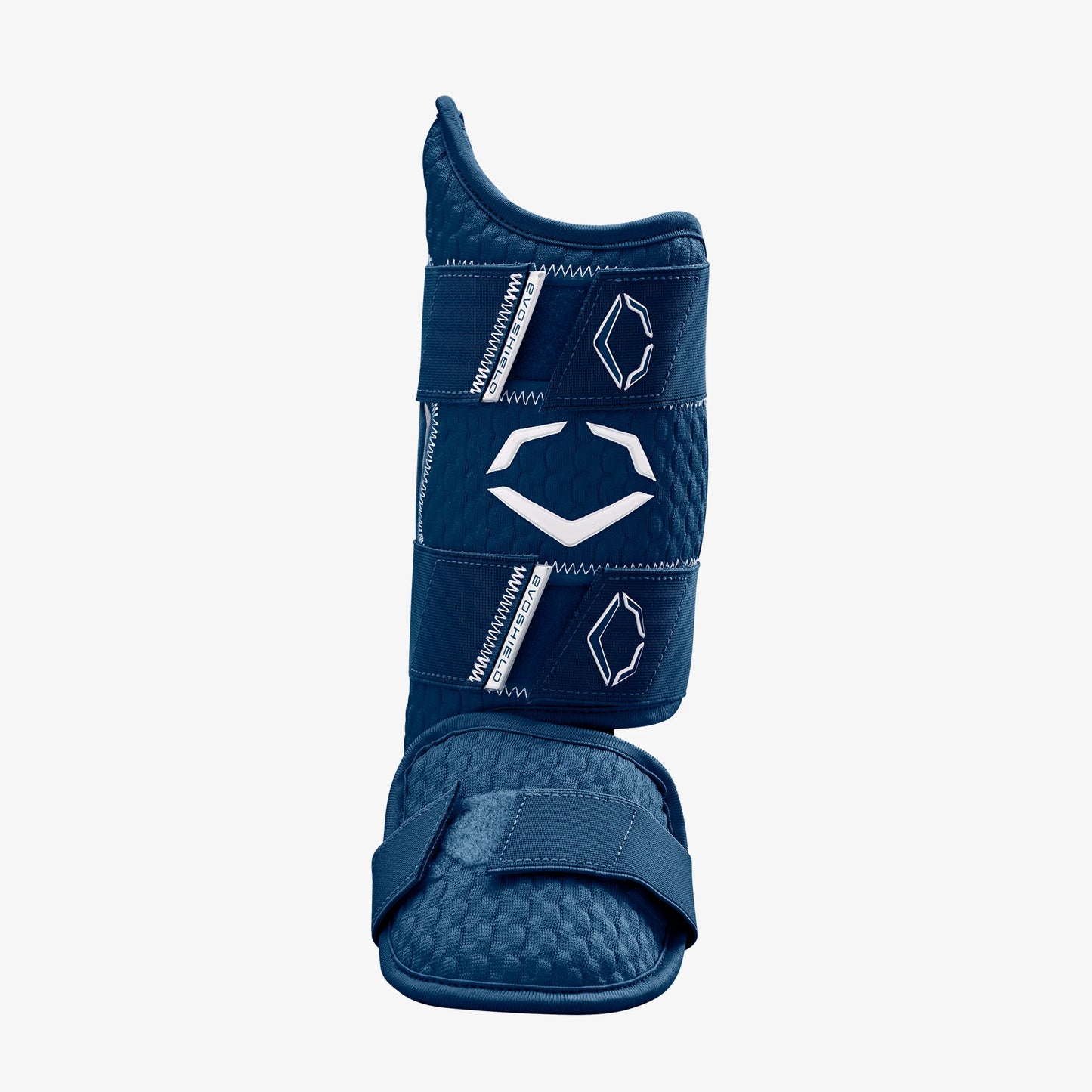 PRO-SRZ™ 2.0 BATTER'S LEG GUARD - NAVY